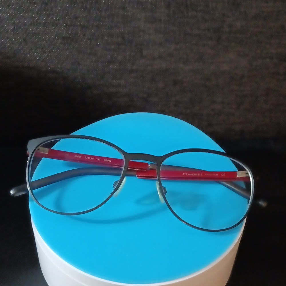MYKITA Lightec Frames